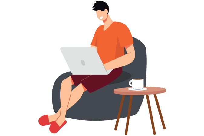 Illustrator Image