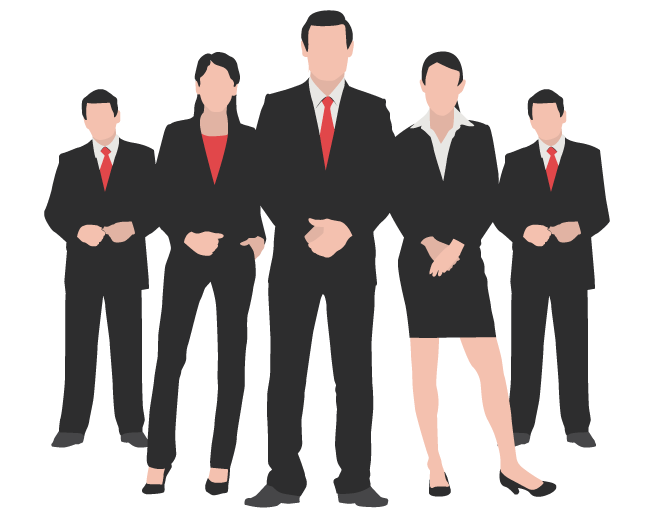 FleetOrder Team