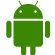 Fleetorder works on andriod