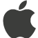 Fleetorder works on mac