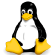 Fleetorder works on linux
