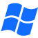 Fleetorder works on windows